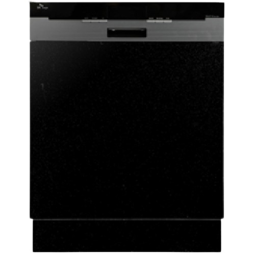 SK���� DWA-7501B