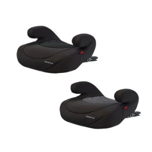 ����ġ �̳��Ƚ� �ν��� ī��Ʈ