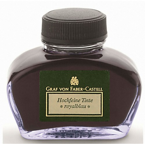 파버카스텔 병잉크-62.5ml    병잉크-62.5ml