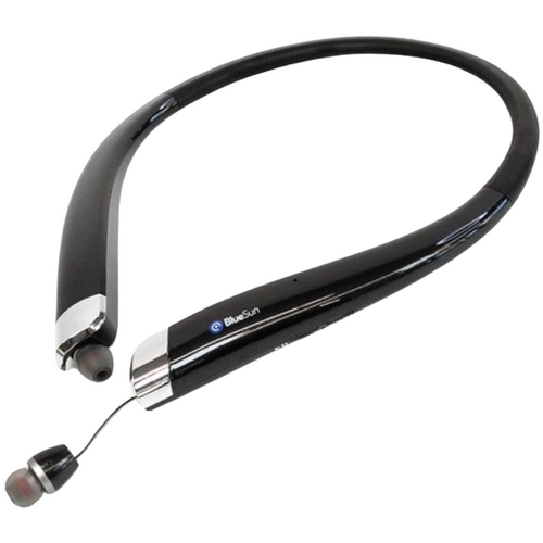 블루선 BLS-1000_이미지