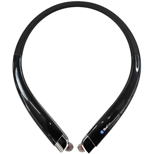 블루선 BLS-1000_이미지