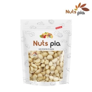 �����Ǿ� ��ī�ٹ̾� ���� 200g 2��