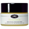 ĳ��������Ʈ ���� ���̼� ������ �ν� 25ml