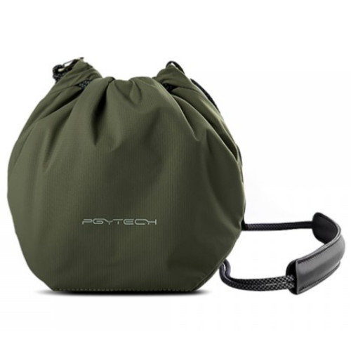 PGYTECH ���� ��ο콺Ʈ�� �����