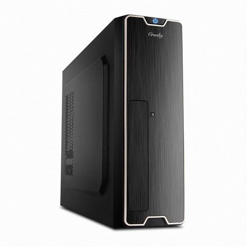 ���������ټ� ��������PC �Ⱑ����Ʈ ����� GS-02