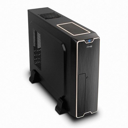 ���������ټ� ��������PC �Ⱑ����Ʈ ����� GS-02