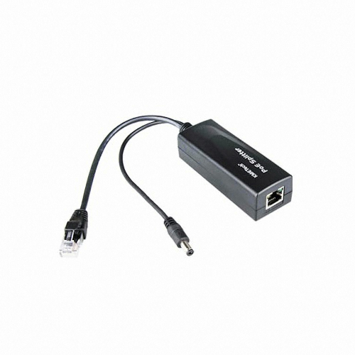 PS5712 PoE 스플리터