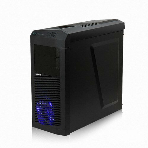 ���������ټ� ��������PC GM-017