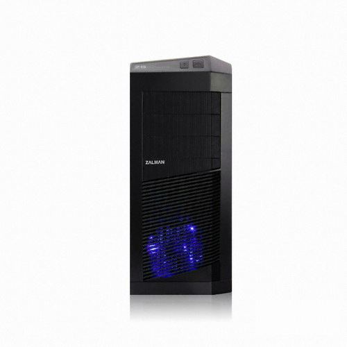위메프어텐션 본랙없이PC GM-017 (기본)_이미지