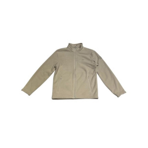 네파 페스카 본딩 플리스 자켓 7L76100