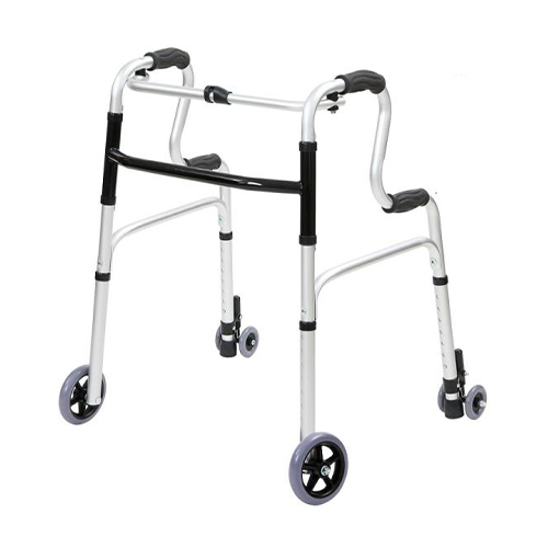 �ڸ����ɾ������ ��¾ƶ� KCS-211