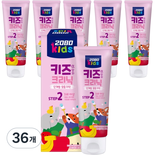 �ְ� 2080 Ű�� ũ���� ���� 2���� ġ�� 80g