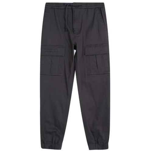 엔비에이(NBA) 면 트윌 기모 카고 조거팬츠 N224PT101P이미지입니다. 누르면 해당 게시물로 새창이동합니다.