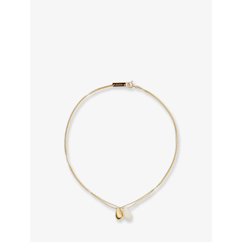 이자벨마랑 목걸이 RC0061FA-C1B21B23EC SS26 7071371