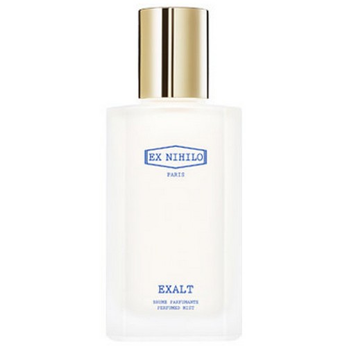 이그졸트 퍼퓸드 헤어 앤 바디 미스트 100ml