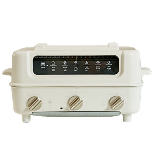 단미 DA-MEK03 (화이트)_이미지