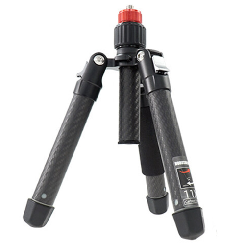 호루스벤누 FX-ZX6 삼각대