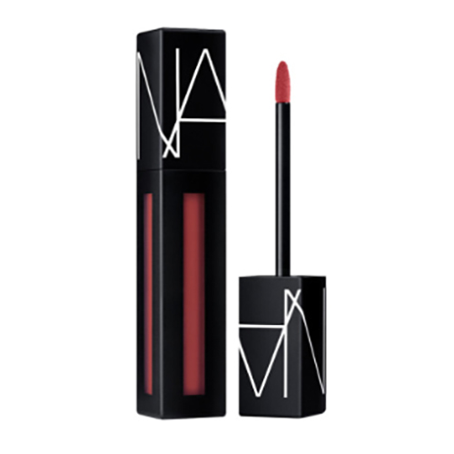 나스 파워매트 립 피그먼트 5.5ml (1개)_이미지