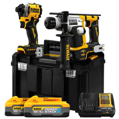 디월트 DCK2213H2T 충전 콤보세트이미지입니다. 누르면 해당 게시물로 새창이동합니다.