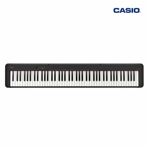 ī�ÿ� CDP-S90