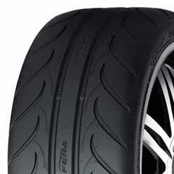 넥센타이어 엔페라 SUR4G 215/45R17