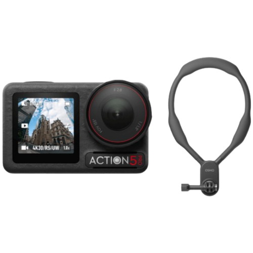 DJI ����� �׼�5 Pro