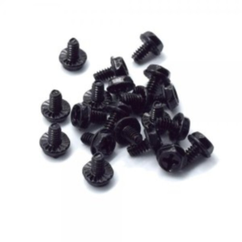 Ƽ��ũ����� T-SC-HB �Ŀ� 3.5 HDD ������ ����