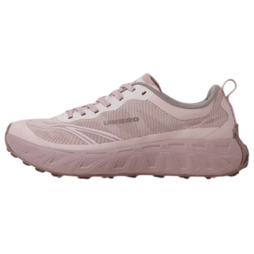 엄브로 리젠트 UR123CTP21-PNK0_이미지