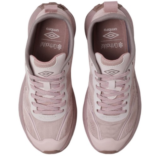 엄브로 리젠트 UR123CTP21-PNK0_이미지