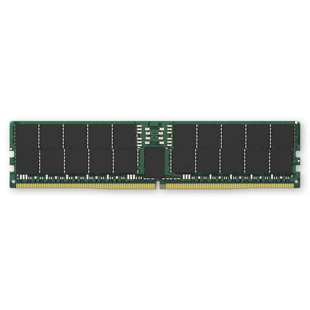 킹스톤 DDR5-5600 CL46 ECC/REG (64GB)_이미지