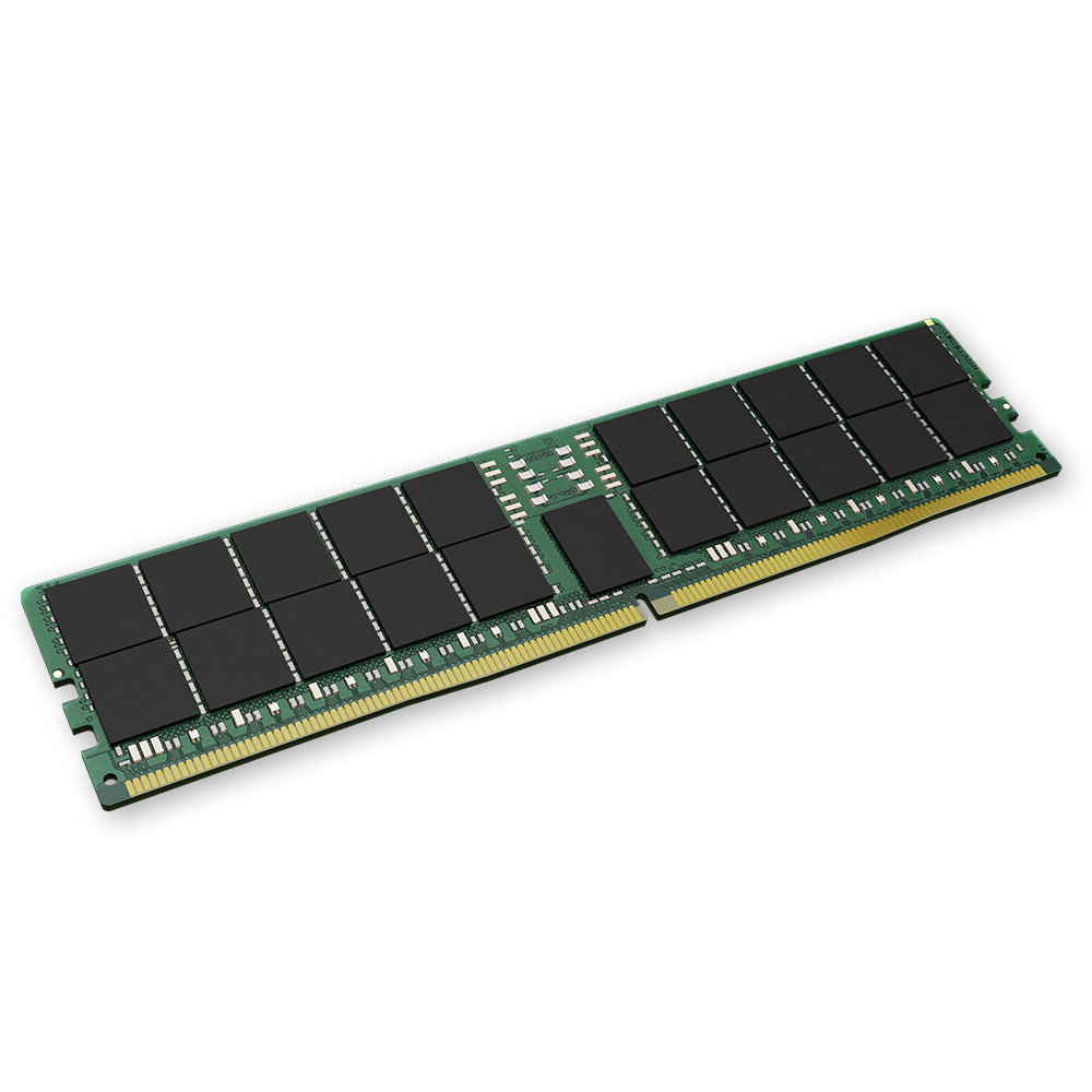 킹스톤 DDR5-5600 CL46 ECC/REG (64GB)_이미지