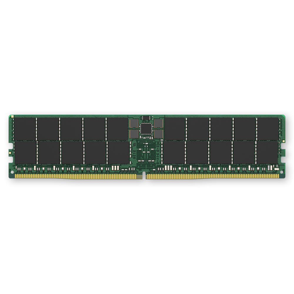 킹스톤 DDR5-5600 CL46 ECC/REG (64GB)_이미지