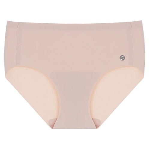 네모팬티 컴팩트