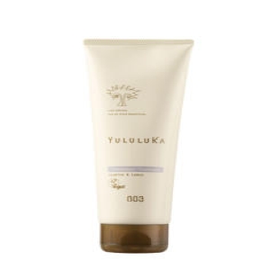 �����ī �÷ζ���� Ʈ��Ʈ��Ʈ 200g