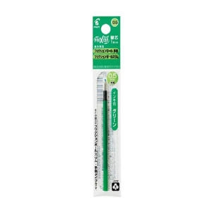 PILOT ������ ���ʽ� ������ �ٻ����� ���ʽ�