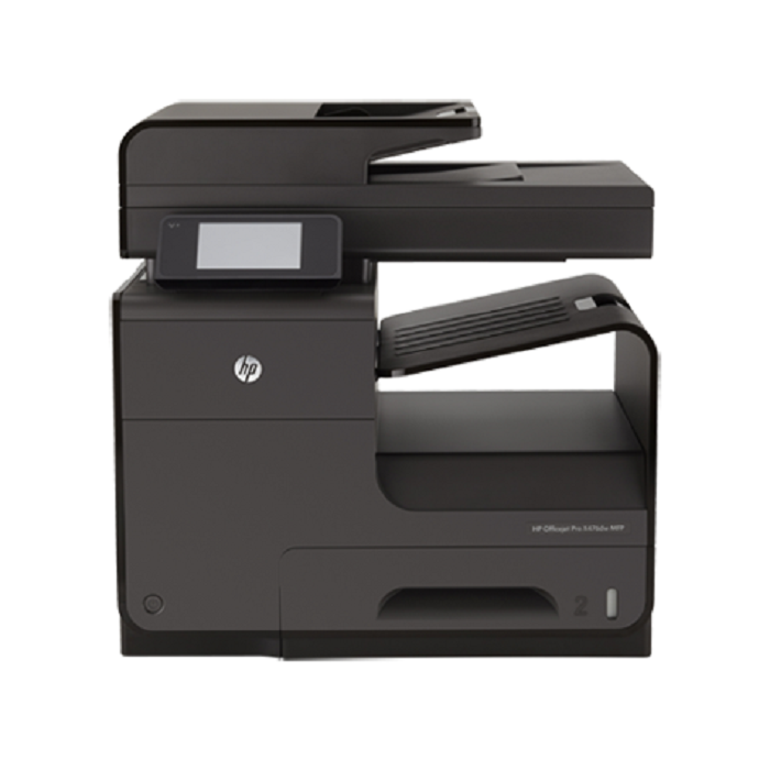 HP ���ǽ��� ���� X476dw �ٱ�� ������ ���Ѱ��ޱ�