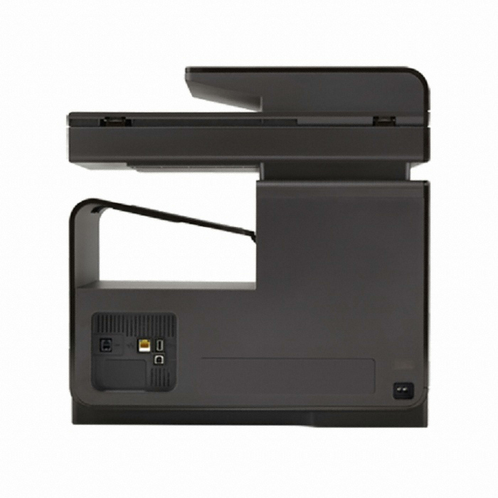 HP 오피스젯 프로 X476dw 다기능 프린터 무한공급기 (용량 2000ml 이상)_이미지