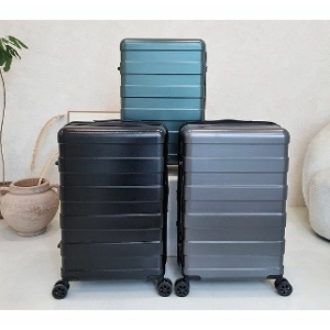 레투 중대형 유럽용 B 캐리어 (26인치)