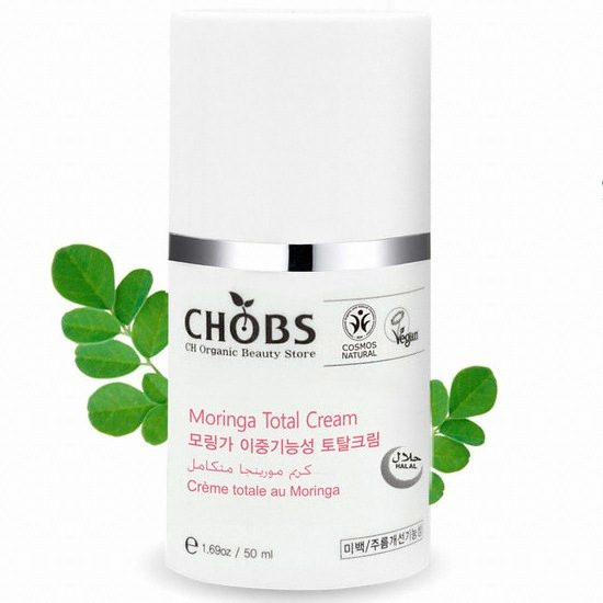 ���� CHOBS ����  ����� �𸵰� ���߱�ɼ� ��Żũ�� 50ml �ָ��̹�