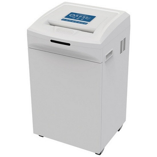 대진코스탈 KS-1250A