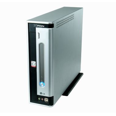 LG전자 엑스피온 X550V-BX221