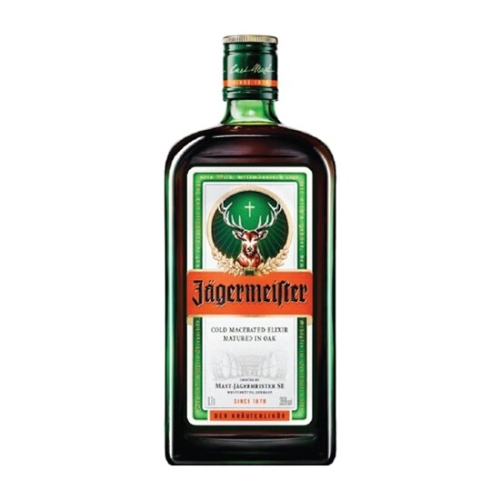 예거마이스터 700ml_이미지