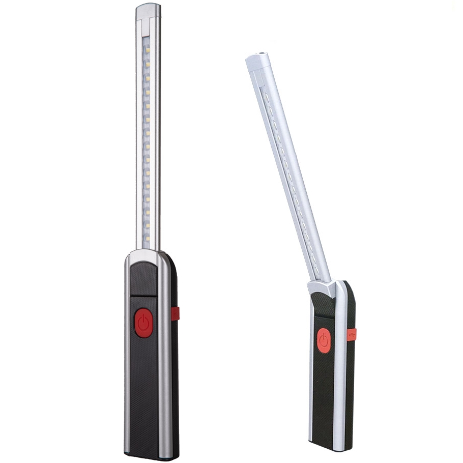 CSI CS-130_이미지