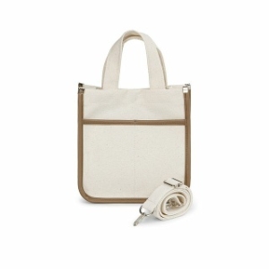 셀러허브 토트백_OF3N6P53