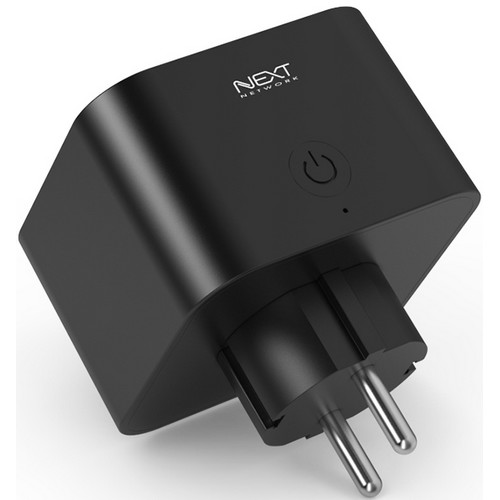 스마트 플러그 NEXT-SWP3500