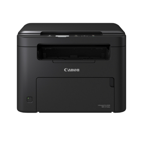 Canon MF272dw