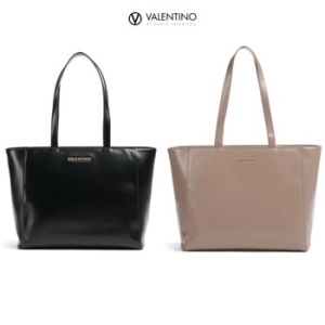 발렌티노 마리오 Type Re 쇼퍼백 숄더백 VBS8FS01_이미지