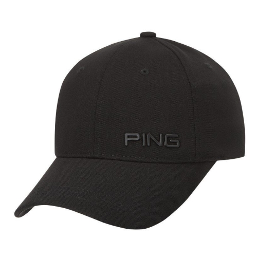 �� ���� �� ���� ����Ʈ ��ĸ 111E3CP003_BK_IC