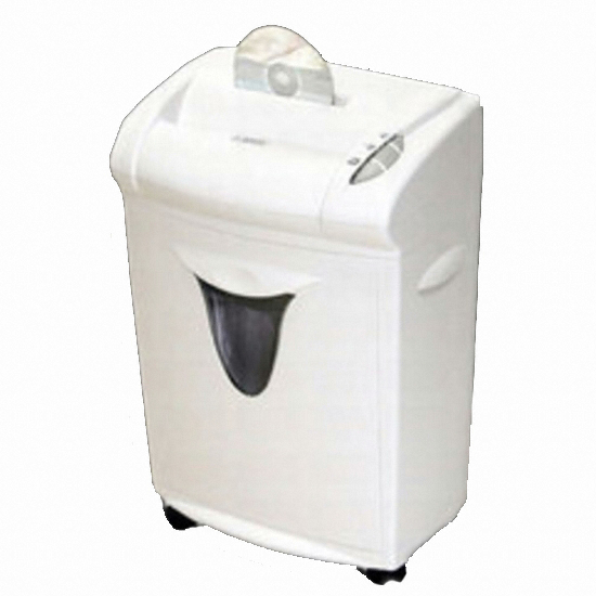 대진코스탈 N-220CD_이미지
