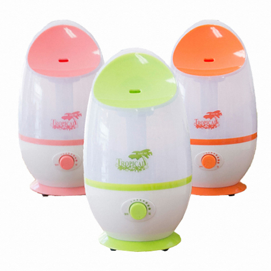 동보유니테크 DBU-900P (일반구매)_이미지